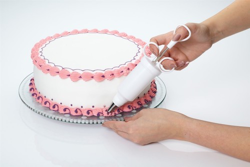 Sweetly does revolving - sweetly, it
