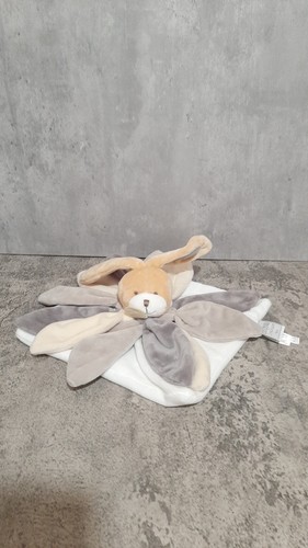 Doudou compagnie paris bear - et,