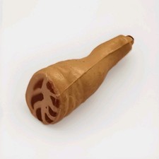 Corgi Toys Gift Set 8 Lions of