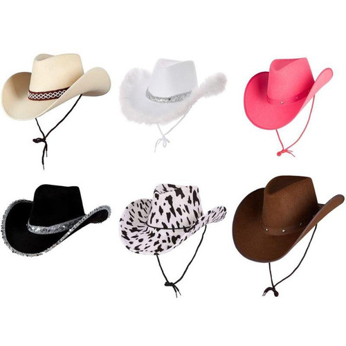 Wicked costumes adult texan - wicked,