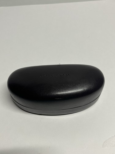 Michael kors sunglasses case - michael,