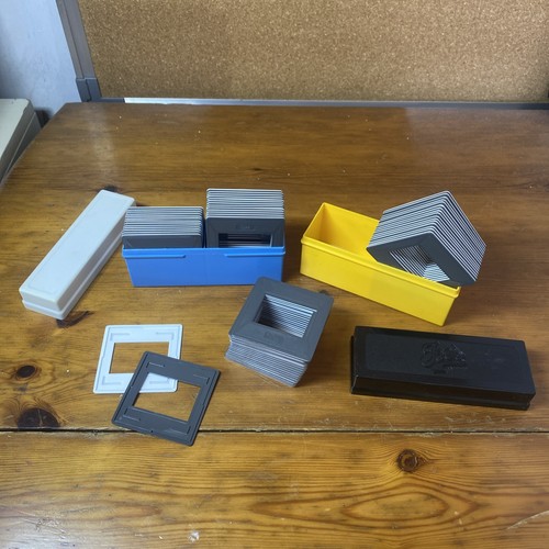 Gepe photographic glassless - photographic,