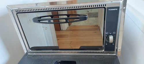 Dometic oven grill fo211 - &,