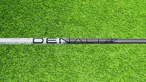 Denali charcoal 60g 5 - charcoal, 5.5