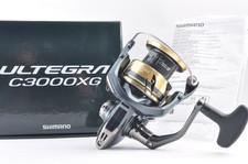 Shimano ultegra c3000xg - shimano,