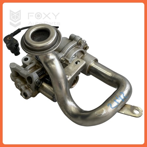L319 lr4 xf f - lr,