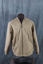 Skateboard jacket adidas x - adidas,