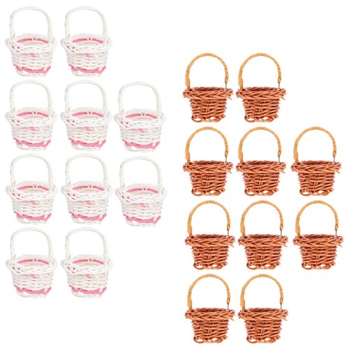 10pcs bird toy shredding - 10pcs,