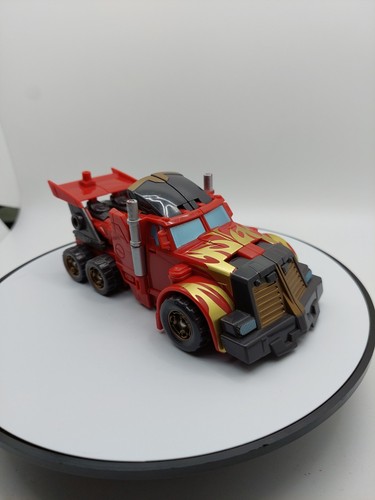 Transformers energon deluxe - transformers,