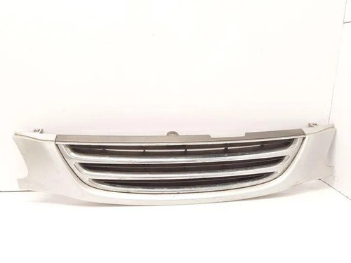 Toyota avensis t22 - t22, upper