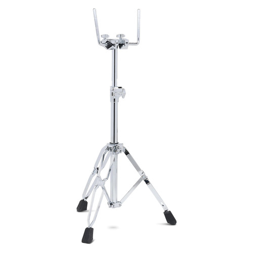 Drums 9000x series - 9000x, double