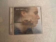Yael Naim - Yael Naim - Yael