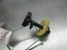 Yamaha RZ250 ED 250 1980-1982 Water Pump Impeller And Gear 