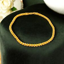 Stylish Dubai Unisex Solid