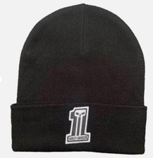 Harley-Davidson MensWOVEN DARK