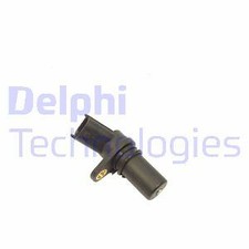 DELPHI SS10805 Sensor