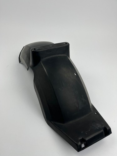 Bmw 1100 wheel arch - rs,
