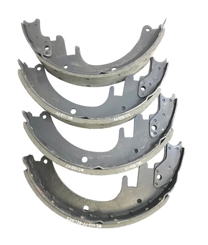 Big 417r relined - a,