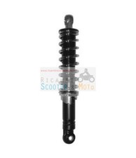 Garelli Katia 50 Rear Shock