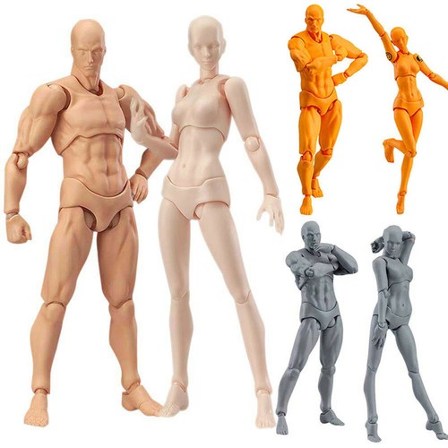 Figure manikin mannequin - manikin,
