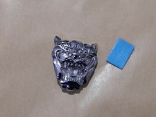 NEW GENUINE JAGUAR S-TYPE R