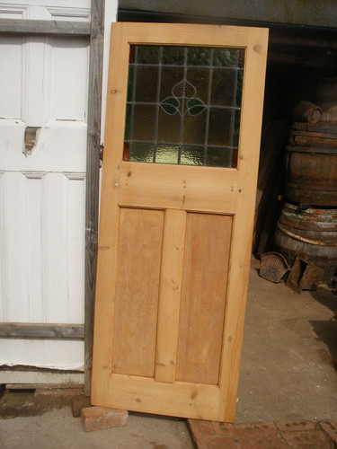 Reclaimed 1920s 1930s - /,