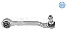 Rear Front Track Control Arm
