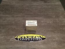 Bush 2nd Gear Drive Fits 5 speed Subaru Impreza Turbo Inc RB5 & P1 32258AA000