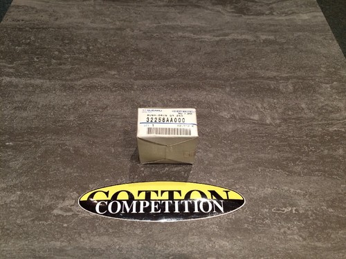 Bush 2nd gear drive - 2nd,