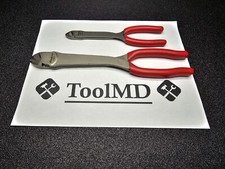 Snap-on Tools USA NEW 7" Long