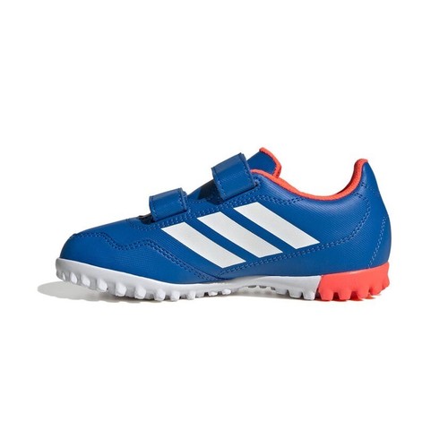 Adidas kids youngstar rise - adidas,