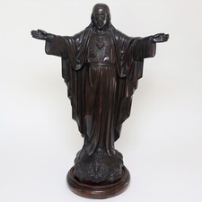Antique art deco - antique,