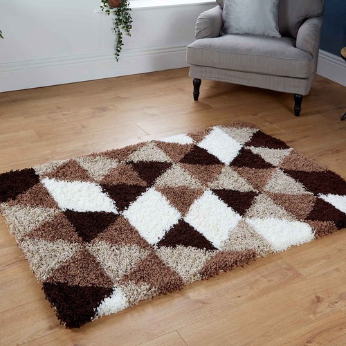 Shaggy rugs for - shaggy, room