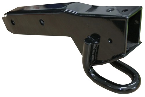 Transporter rear bumper - t4,