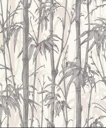 Rasch bamboo shimmer - rasch,