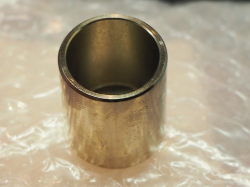 Honda nos piston - nos, a