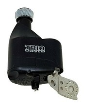 Basta Trio Sidewall Bottle Dynamo Generator 6volt 3w
