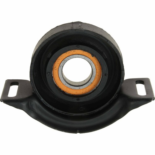 Driveshaft center carrier - center,