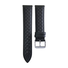 Wrist envy luxury italian - envy,
