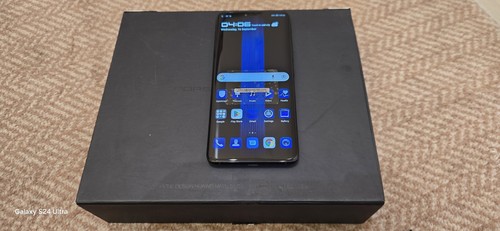 Huawei mate porsche - 20, rs