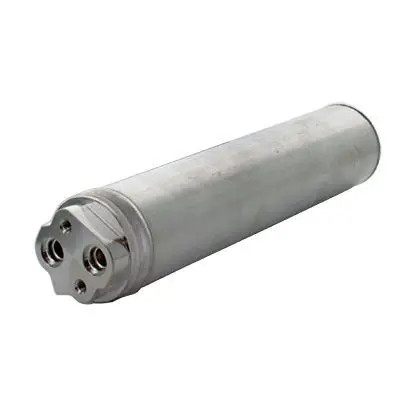 Air conditioning dryer