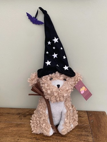 Next halloween doorstop - halloween,