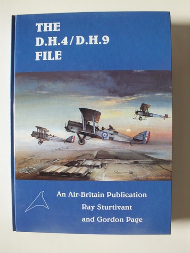 The dh4 dh9 file - dh4/dh9,