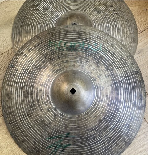 Istanbul agop signature - istanbul,