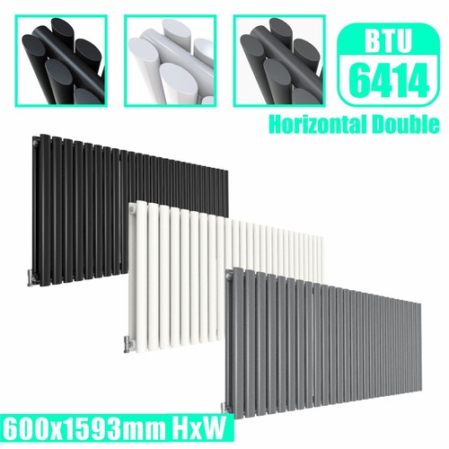 Vertical designer radiator - designer,
