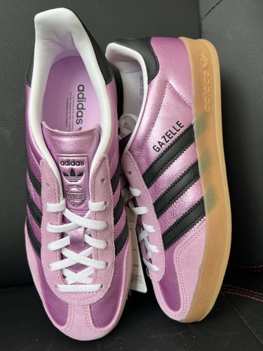 Adidas originals gazelle - adidas, shoes