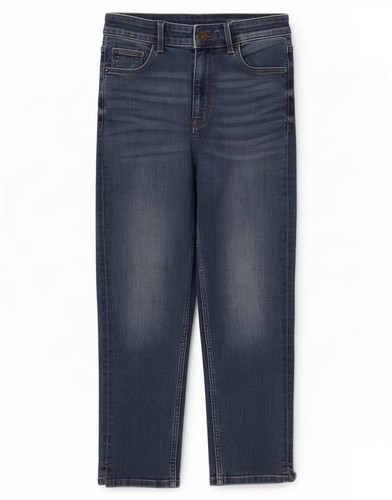 Marks spencer womens the - marks,