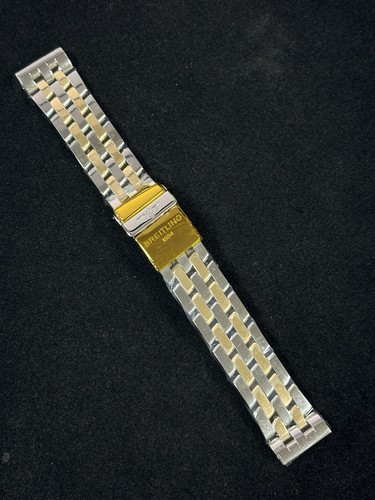 Breitling chronomat cockpit - chronomat,