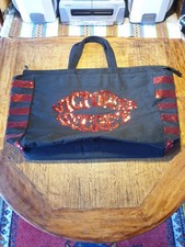 Victoria's Secret Women's