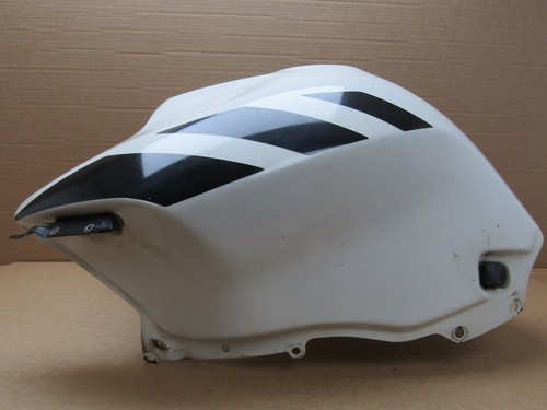 Bmw r1150r rockster 2004 - bmw,